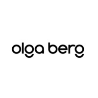 Olga Berg icon