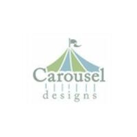 Carousel Designs icon
