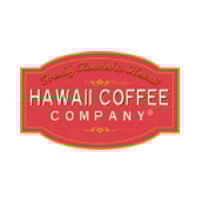  Hawaii Coffee Company icon