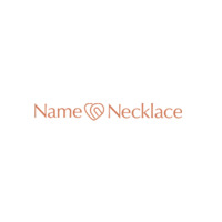 Name Necklace Official icon