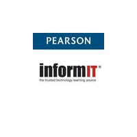 InformIT icon