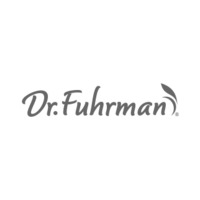 Dr. Fuhrman icon