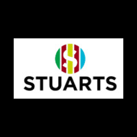Stuarts London icon