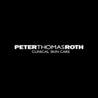 Peter Thomas Roth icon