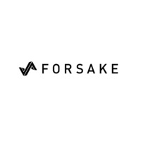 Forsake icon