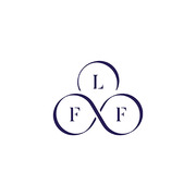 Look Fabulous Forever icon