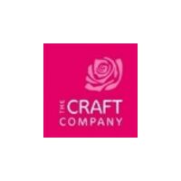 The Craft Company UK icon
