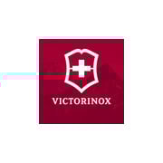 Victorinox icon