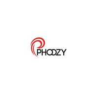 Phoozy icon