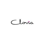 Clovia icon
