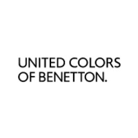 Benetton UK icon