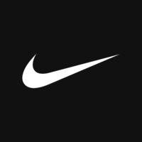 Nike Factory Store icon