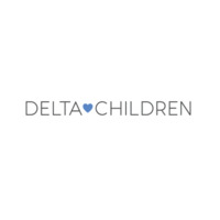 Delta Children icon