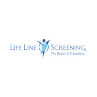 Life Line Screening icon