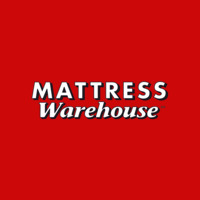 Mattress Warehouse icon