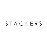 Stackers icon