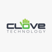 Clove Technology icon