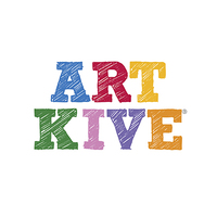 Artkive icon