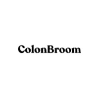 ColonBroom icon