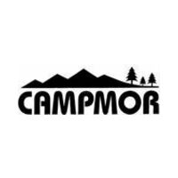 Campmor icon