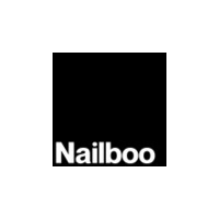 Nailboo icon