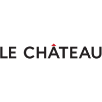 Le Chateau  icon
