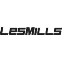 Les Mills  icon