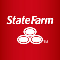 State Farm Insurance icon