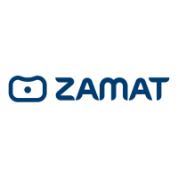 ZAMATHOME icon