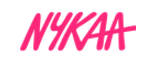 Nykaa icon