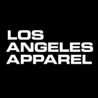 Los Angeles Apparel icon