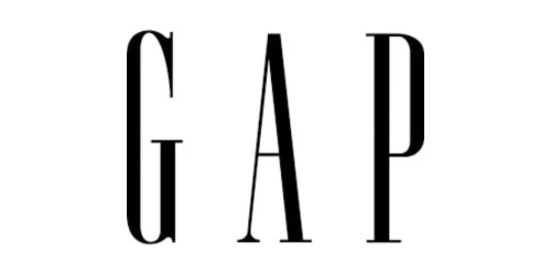 Gap Canada icon