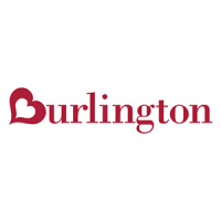Burlington Coat Factory icon