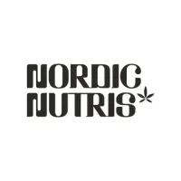 Nordic Nutris icon