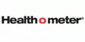 HealthOMeter icon