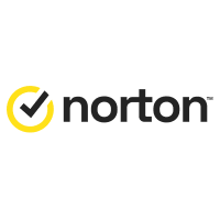 Norton  icon