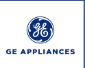 GE Appliances icon