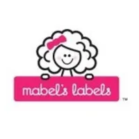 Mabel's Labels icon