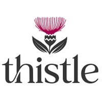 Thistle icon