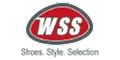ShopWSS icon