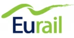 Eurail icon