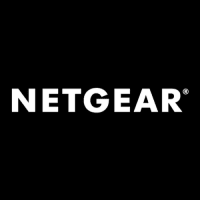NETGEAR icon