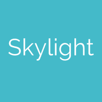 Skylight Frame  icon