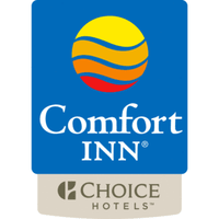 Comfort Inn icon