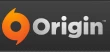 Origin icon