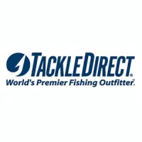 Tackle Direct  icon
