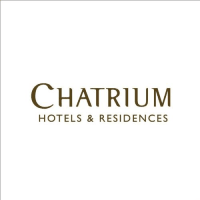Chatrium  icon