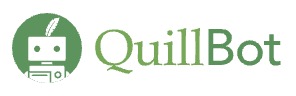 QuillBot icon