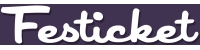 Festicket icon