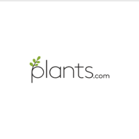 Plants.com icon